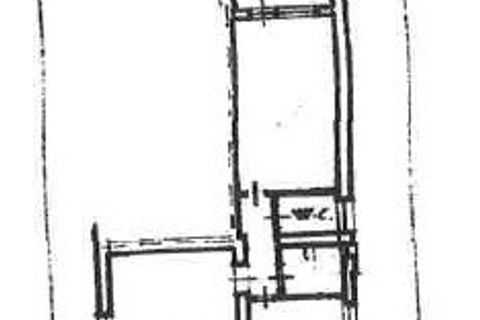 Villa i Noto, Siracusa, Noto - € 160.000 | Ref: 1030 - foto 30