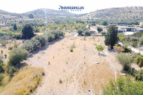 Helårsgrund i Avola, Siracusa, Avola - € 170.000 | Ref: 1031 - foto 5