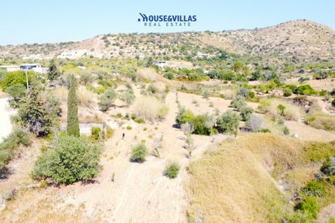 Helårsgrund i Avola, Siracusa, Avola - € 170.000 | Ref: 1031 - foto 7