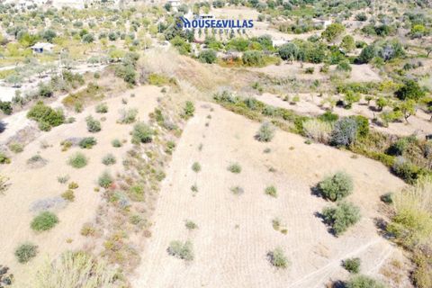 Helårsgrund i Avola, Siracusa, Avola - € 170.000 | Ref: 1031 - foto 9