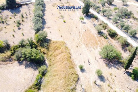 Helårsgrund i Avola, Siracusa, Avola - € 170.000 | Ref: 1031 - foto 10