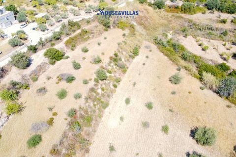 Helårsgrund i Avola, Siracusa, Avola - € 170.000 | Ref: 1031 - foto 12