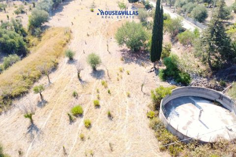 Helårsgrund i Avola, Siracusa, Avola - € 170.000 | Ref: 1031 - foto 16