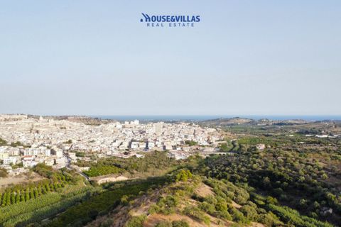 Landejendom i Noto, Siracusa, Noto - € 1.200.000 | Ref: 1047 - foto 4
