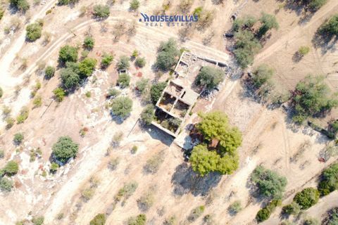 Landejendom i Noto, Siracusa, Noto - € 1.200.000 | Ref: 1047 - foto 9