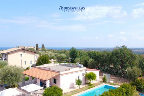 Villa i Noto, Siracusa, Noto - € 400.000 | Ref: 1052 - foto 2