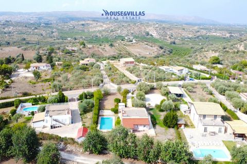 Villa i Noto, Siracusa, Noto - € 400.000 | Ref: 1052 - foto 3