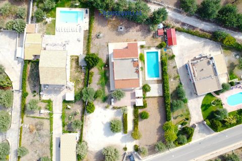 Villa i Noto, Siracusa, Noto - € 400.000 | Ref: 1052 - foto 4
