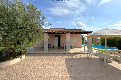 Villa i Noto, Siracusa, Noto - € 400.000 | Ref: 1052 - foto 7