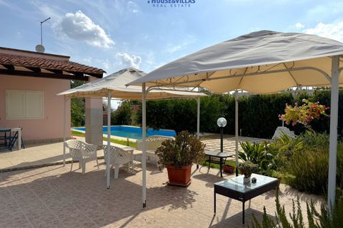 Villa i Noto, Siracusa, Noto - € 400.000 | Ref: 1052 - foto 9