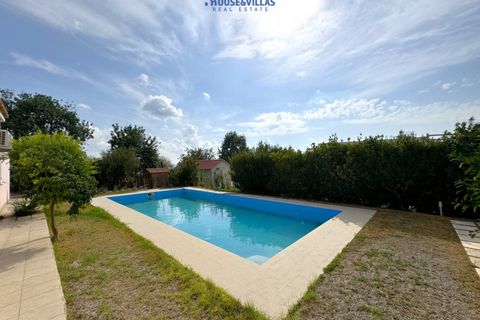 Villa i Noto, Siracusa, Noto - € 400.000 | Ref: 1052 - foto 10