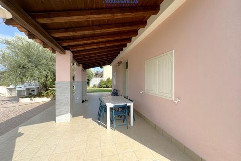 Villa i Noto, Siracusa, Noto - € 400.000 | Ref: 1052 - foto 12