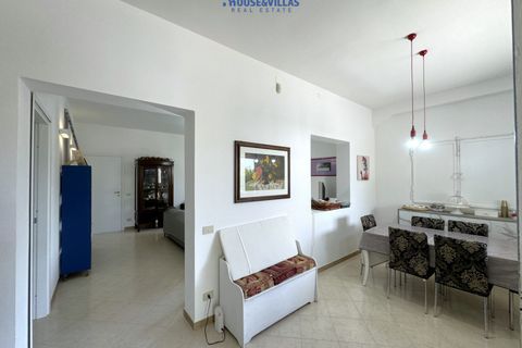 Villa i Noto, Siracusa, Noto - € 400.000 | Ref: 1052 - foto 13
