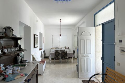 Villa i Noto, Siracusa, Noto - € 400.000 | Ref: 1052 - foto 14