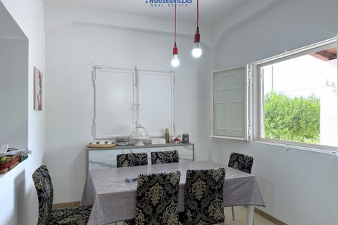 Villa i Noto, Siracusa, Noto - € 400.000 | Ref: 1052 - foto 15