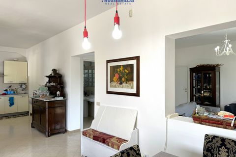 Villa i Noto, Siracusa, Noto - € 400.000 | Ref: 1052 - foto 16