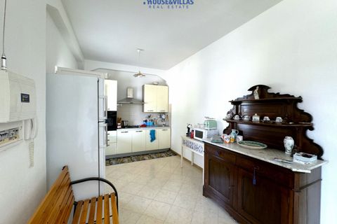 Villa i Noto, Siracusa, Noto - € 400.000 | Ref: 1052 - foto 17