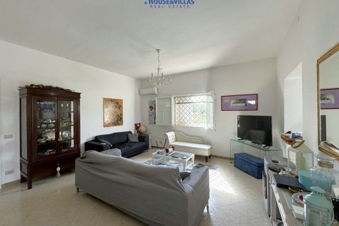 Villa i Noto, Siracusa, Noto - € 400.000 | Ref: 1052 - foto 18