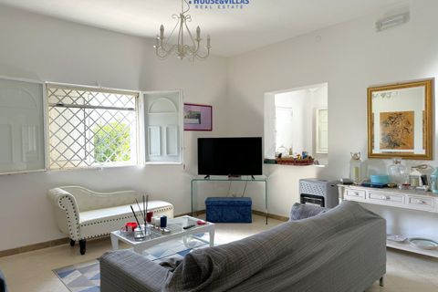 Villa i Noto, Siracusa, Noto - € 400.000 | Ref: 1052 - foto 19