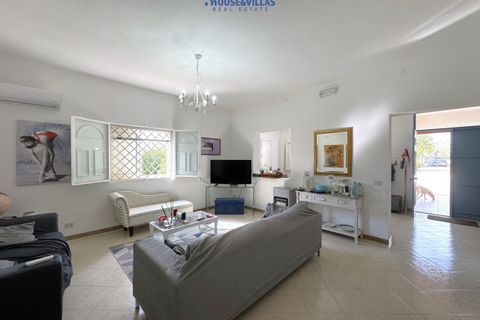Villa i Noto, Siracusa, Noto - € 400.000 | Ref: 1052 - foto 20