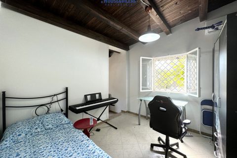 Villa i Noto, Siracusa, Noto - € 400.000 | Ref: 1052 - foto 21
