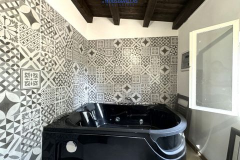 Villa i Noto, Siracusa, Noto - € 400.000 | Ref: 1052 - foto 22