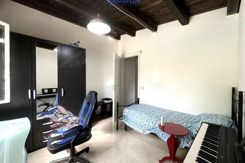 Villa i Noto, Siracusa, Noto - € 400.000 | Ref: 1052 - foto 23