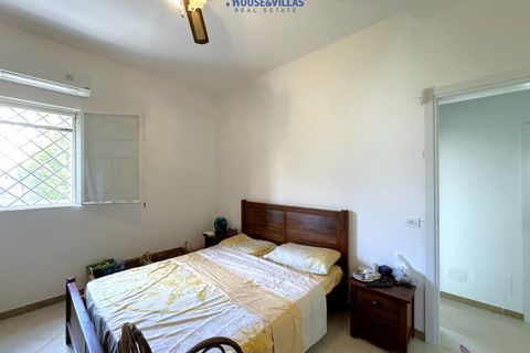 Villa i Noto, Siracusa, Noto - € 400.000 | Ref: 1052 - foto 24