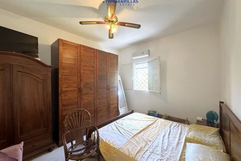 Villa i Noto, Siracusa, Noto - € 400.000 | Ref: 1052 - foto 25