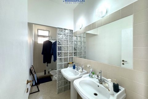 Villa i Noto, Siracusa, Noto - € 400.000 | Ref: 1052 - foto 27