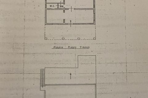 Villa i Noto, Siracusa, Noto - € 400.000 | Ref: 1052 - foto 28