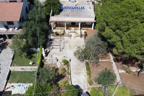 Villa i Avola, Siracusa, Avola - € 98.000 | Ref: 1059 - foto 2