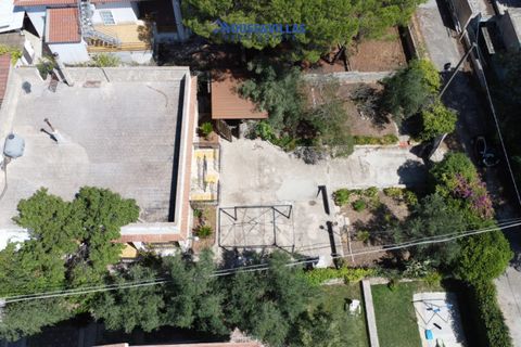 Villa i Avola, Siracusa, Avola - € 98.000 | Ref: 1059 - foto 3