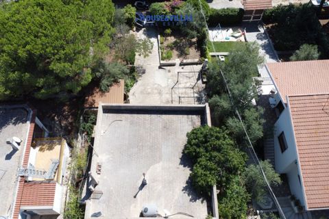 Villa i Avola, Siracusa, Avola - € 98.000 | Ref: 1059 - foto 5