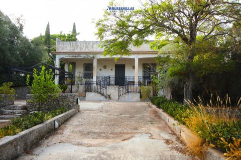 Villa i Avola, Siracusa, Avola - € 98.000 | Ref: 1059 - foto 6