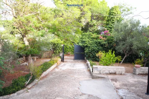 Villa i Avola, Siracusa, Avola - € 98.000 | Ref: 1059 - foto 7