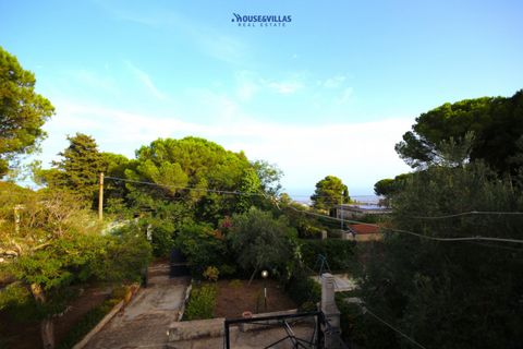 Villa i Avola, Siracusa, Avola - € 98.000 | Ref: 1059 - foto 8