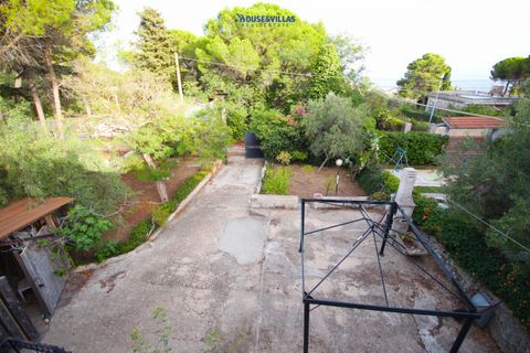 Villa i Avola, Siracusa, Avola - € 98.000 | Ref: 1059 - foto 9