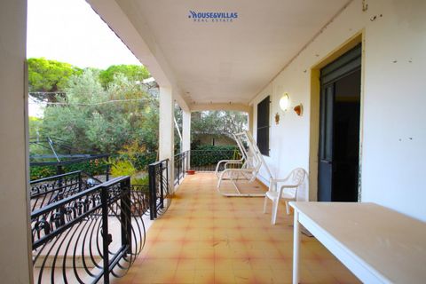Villa i Avola, Siracusa, Avola - € 98.000 | Ref: 1059 - foto 10