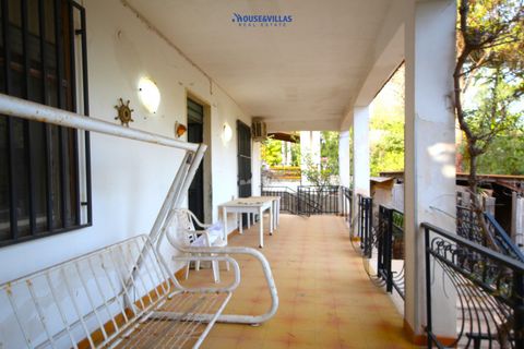 Villa i Avola, Siracusa, Avola - € 98.000 | Ref: 1059 - foto 11