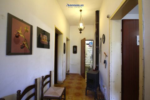 Villa i Avola, Siracusa, Avola - € 98.000 | Ref: 1059 - foto 13