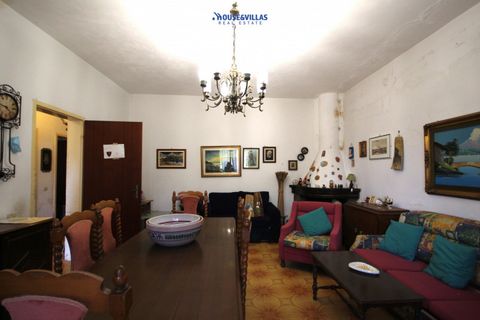 Villa i Avola, Siracusa, Avola - € 98.000 | Ref: 1059 - foto 16