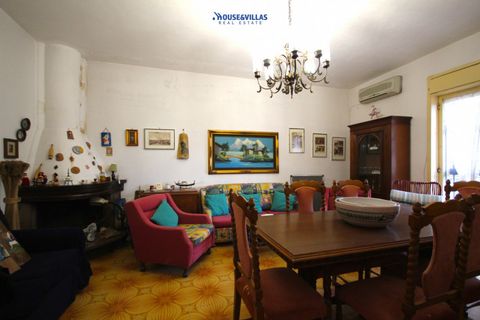 Villa i Avola, Siracusa, Avola - € 98.000 | Ref: 1059 - foto 17