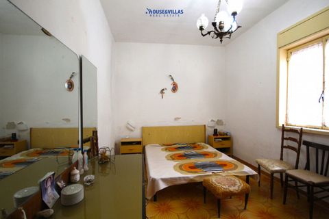 Villa i Avola, Siracusa, Avola - € 98.000 | Ref: 1059 - foto 18