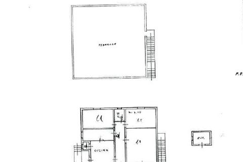 Villa i Avola, Siracusa, Avola - € 98.000 | Ref: 1059 - foto 20