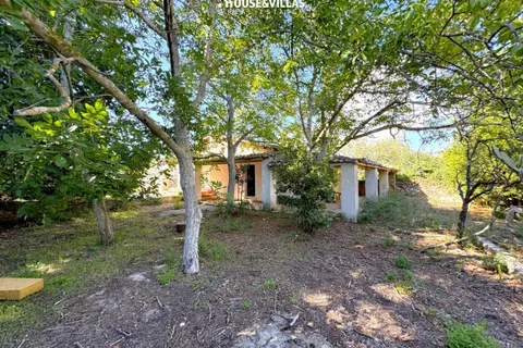Villa i Noto, Siracusa, Noto - € 80.000 | Ref: 1061 - foto 2