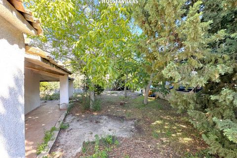 Villa i Noto, Siracusa, Noto - € 80.000 | Ref: 1061 - foto 3