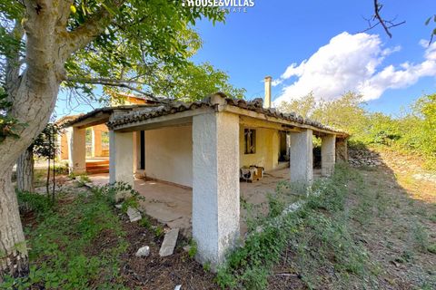 Villa i Noto, Siracusa, Noto - € 80.000 | Ref: 1061 - foto 4