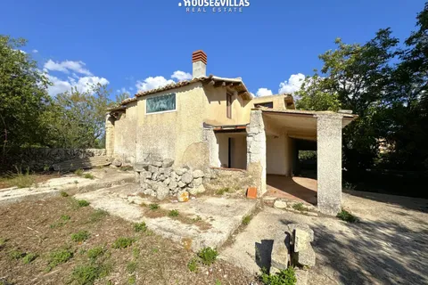 Villa i Noto, Siracusa, Noto - € 80.000 | Ref: 1061 - foto 5