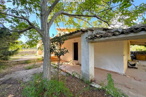 Villa i Noto, Siracusa, Noto - € 80.000 | Ref: 1061 - foto 6